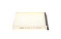 BOSCH Filter, Innenraumluft 1 987 432 069 für RENAULT