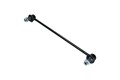 Koppelstange Stabilisator KAMOKA 9030153 für TOYOTA YARIS URBAN CRUISER VERSO 8