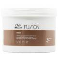 Wella Professionals Fusion Intensiv Regenierende Mask, 500ml