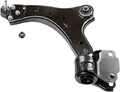 LEMFÖRDER 36170 01 Lenker, Radaufhängung für FORD,FORD (CHANGAN),VOLVO