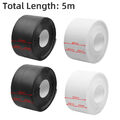 Weichsockelleiste Selbstklebend 32x23mm 20x20mm PVC Sockelleiste Knickleiste 5m