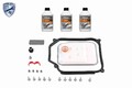 VAICO Teilesatz Automatikgetriebe-Ölwechsel V10-3847 für VW AUDI GOLF SEAT 3 B5