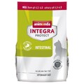 4017721868761 Animonda Integra Protect Intestinal Dry 300g animonda