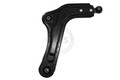 A.B.S. 210618 Querlenker für CHEVROLET NUBIRA Kombi für DAEWOO Musso SUV