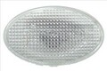 TYC Blinker Blinkleuchte für Mercedes W168 Citan Viano ab 97-> 18-5511-01-2