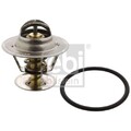 1x Thermostat, Kühlmittel FEBI BILSTEIN 18288 passend für VW