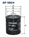 ORIGINAL FILTRON ÖLFILTER MORRIS ROVER TRIUMPH