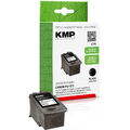 KMP C79  schwarz Druckkopf kompatibel zu Canon PG-512