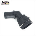 Kühlwasserflansch Kühlmittelflansch für Audi A3 A4 A5 TT Seat Leon VW Golf IV