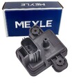 MEYLE MAP-SENSOR SAUGROHRDRUCK passend für FORD COURIER FIESTA FOCUS TOURNEO