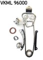 SKF VKML96000 Steuerkettensatz Satz Steuerkette für Suzuki 