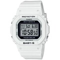 Damenuhr Casio G-Shock BABY-G