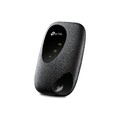 TP-Link M7000 WL-Router TP-Link M7000 4G LTE Mobile (Portabel)