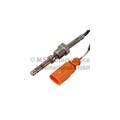 1x Sensor, Abgastemperatur PIERBURG 7.08369.64.0 passend für VW