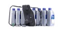 MEYLE Ölwechselkit für Automatikgetriebe Satz 7 Gang 8L W7N 700 W7C 700 W7C 1000