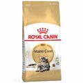 Royal Canin Katzenfutter Maine Coon Adult Trockenfutter für Katzen 10Kg
