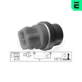 ERA Sensor, Kühlmitteltemperatur 330161 für VW SEAT SKODA AUDI