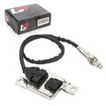 NOx-Sensor Lambdasonde Steuergerät vor Katalysator für Audi A6 C7 A7 3.0 TDI