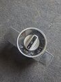 E12** Mercedes Benz W212 Lichtschalter A 2129050551