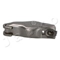 Kipphebel Motorsteuerung JAPKO 7KI001 für JC KIA HYUNDAI A1 SORENTO Travel TQ HR