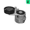 Optimal Spannarm, Keilrippenriemen 0-N1083 für AUDI SKODA VW
