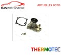 MOTOR KÜHLWASSERPUMPE WASSERPUMPE THERMOTEC D1X050TT I NEU OE QUALITÄT