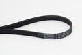Keilrippenriemen CONTINENTAL CTAM 5PK1397 für OPEL MINI CHEVROLET ASTRA ZAFIRA