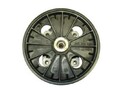 SPIDAN 54225 Servolenkung Pumpe Servopumpe für VOLVO V70 II (285) S60 I (384)