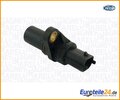 Impulsgeber, Kurbelwelle MAGNETI MARELLI 064848241010