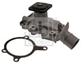 FEBI BILSTEIN Wasserpumpe 01232 für FORD