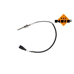 NRF Abgastemperatursensor für VW California Multivan Transporter
