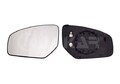 ALKAR Spiegelglas, Außenspiegel 6432935 für HONDA