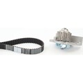 ContiTech CT708WP1 Wasserpumpe Zahnriemensatz für ROVER MG LOTUS FSO 25 200 400