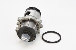 Wasserpumpe Motorkühlung CONTINENTAL CTAM WPS3011 für E36 E46 E30 BMW Z3 E34 3er