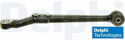 Delphi TC904 Lenker für Radaufhängung Querlenker Lenker Radaufhängung 