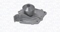 Magneti Marelli 352316170986 Wasserpumpe für KIA MITSUBISHI OPEL RENAULT VOLVO K
