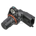 ORIGINAL® Febi Bilstein Sensor, Nockenwellenposition für Fiat DUCATO Kasten