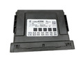 Steuergerät ECU Modul SG Bordnetzsteuergerät Komfort für Opel Astra K 15-19