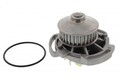 Wasserpumpe Motorkühlung MAPCO 21718 für VW 80 SEAT 86C POLO IBIZA VENTO CORDOBA