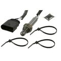 FEBI BILSTEIN Lambdasonde  u.a. für AUDI, SEAT, SKODA, VW