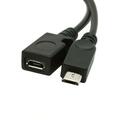 NEU für Amazon Fire Stick USB OTG PORT Kabel 4K Generation Fire T🔥DE🔥