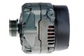 Lichtmaschine Generator Lima HELLA 8EL 011 710-751 für OPEL ZAFIRA VECTRA MERIVA