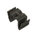 Halter, Kraftstoffleitung-Einspritzpumpe FEBI BILSTEIN 39073