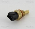 TRISCAN Temperatursensor für Vag, Ford, Mb, Volvo 8626 10012