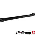 Querlenker Hinterachse unten Schubstange 1450202200 JP GROUP für BMW 3 3 Coupe