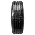 Semperit 205/50 R 17 93Y Sommer-Reifen Speed-Life 3 XL | 47977