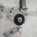 A2139069901 fernsterhebermotor vorne links für MERCEDES-BENZ CLASSE C (W S205)