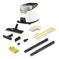 1.513-460.0 Karcher SC 4 Deluxe Zylinder-Dampfreiniger 1.3 l 2200 W Mehrfarb ~D~