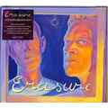 Erasure / ERASURE (2022 EXPANDED EDITION) (2CD) Softbook / Mute / 405053884323 