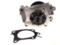 THERMOTEC D15040TT Water Pump for MITSUBISHI